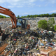 Image for article titled The Lie Behind Plastic Pollution Is That We’re Responsible